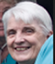 Christina Main