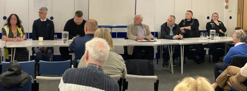MFG&D Half_Yearly Meeting 2024