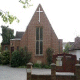 Frimley Green Methodist Church